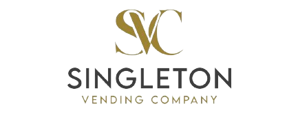 Singleton Vending